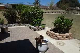9116 Amber Ct, Fontana, CA 92335 - Photo 25