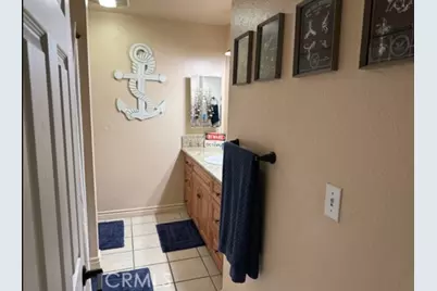 9116 Amber Court, Fontana, CA 92335 - Photo 11