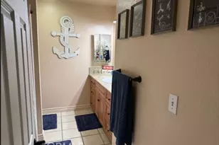 9116 Amber Ct, Fontana, CA 92335 - Photo 11