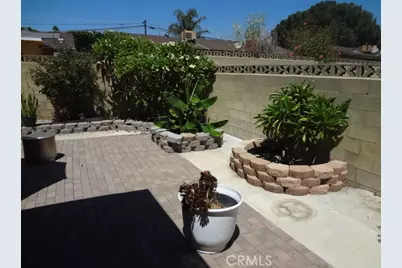9116 Amber Court, Fontana, CA 92335 - Photo 25