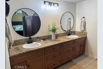 9116 Amber Court, Fontana, CA 92335 - Photo 9