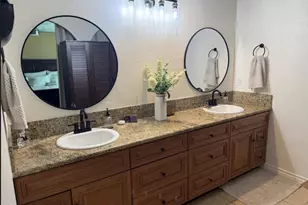 9116 Amber Ct, Fontana, CA 92335 - Photo 9