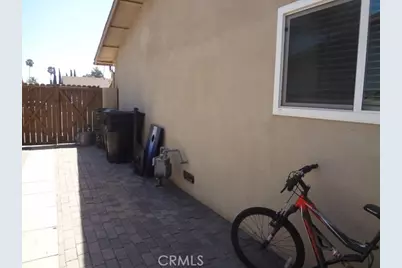 9116 Amber Court, Fontana, CA 92335 - Photo 27