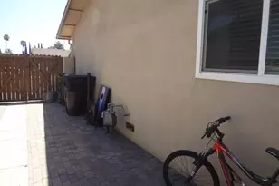 9116 Amber Ct, Fontana, CA 92335 - Photo 27