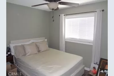9116 Amber Court, Fontana, CA 92335 - Photo 15
