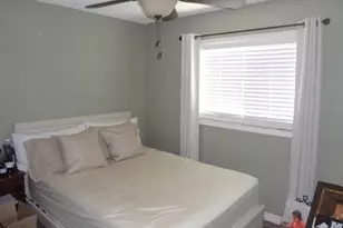 9116 Amber Ct, Fontana, CA 92335 - Photo 15