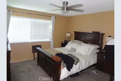 9116 Amber Court, Fontana, CA 92335 - Photo 17