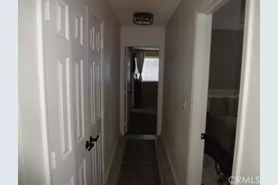 9116 Amber Court, Fontana, CA 92335 - Photo 15