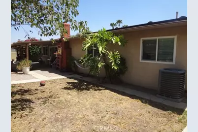 9116 Amber Court, Fontana, CA 92335 - Photo 23