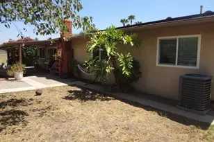 9116 Amber Ct, Fontana, CA 92335 - Photo 23