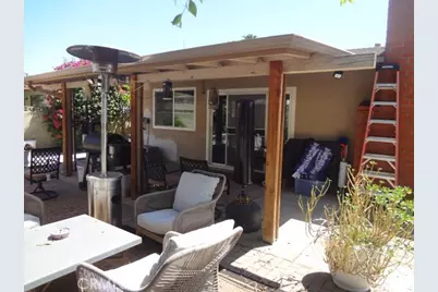 9116 Amber Court, Fontana, CA 92335 - Photo 21