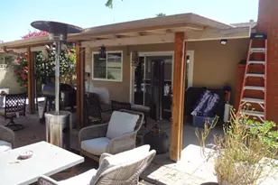 9116 Amber Ct, Fontana, CA 92335 - Photo 21