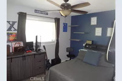 9116 Amber Court, Fontana, CA 92335 - Photo 13