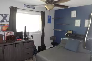9116 Amber Ct, Fontana, CA 92335 - Photo 13