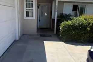 4548 4548 Ironwood Ave, Seal Beach, CA 90740 - Photo 1