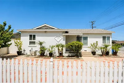 6221 Choctaw Drive, Westminster, CA 92683 - Photo 3