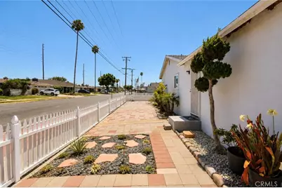 6221 Choctaw Drive, Westminster, CA 92683 - Photo 25