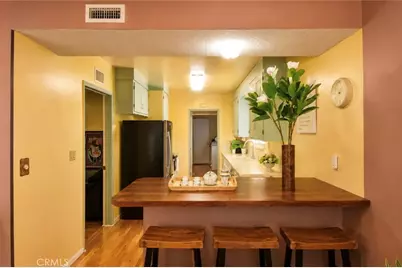 6221 Choctaw Drive, Westminster, CA 92683 - Photo 9