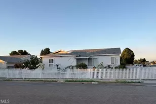 6221 Choctaw Dr, Westminster, CA 92683 - Photo 1