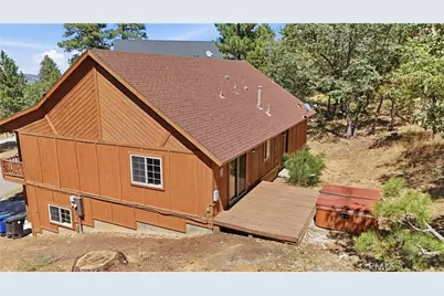 1371 La Crescenta, Big Bear City, CA 92314 - Photo 37