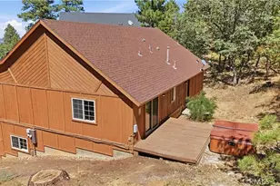 1371 La Crescenta, Big Bear City, CA 92314 - Photo 37