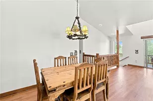 1371 La Crescenta, Big Bear City, CA 92314 - Photo 11