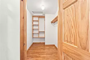 1371 La Crescenta, Big Bear City, CA 92314 - Photo 23