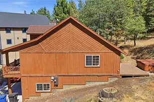 1371 La Crescenta, Big Bear City, CA 92314 - Photo 39