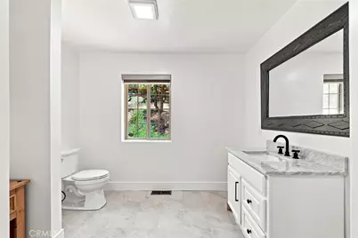1371 La Crescenta, Big Bear City, CA 92314 - Photo 17