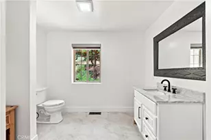 1371 La Crescenta, Big Bear City, CA 92314 - Photo 17