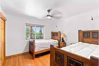 1371 La Crescenta, Big Bear City, CA 92314 - Photo 19