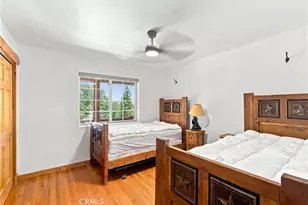 1371 La Crescenta, Big Bear City, CA 92314 - Photo 19