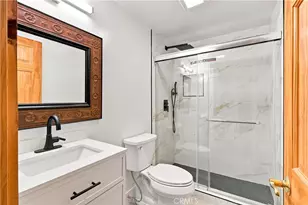 1371 La Crescenta, Big Bear City, CA 92314 - Photo 21