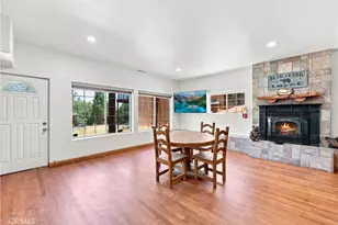 1371 La Crescenta, Big Bear City, CA 92314 - Photo 13