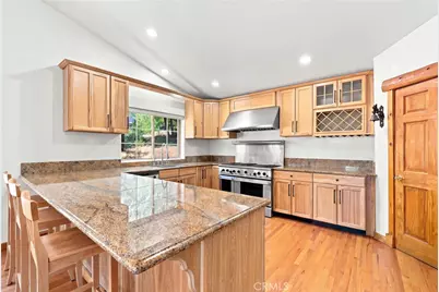 1371 La Crescenta, Big Bear City, CA 92314 - Photo 5