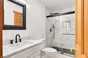 1371 La Crescenta, Big Bear City, CA 92314 - Photo 15
