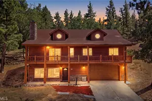 1371 La Crescenta, Big Bear City, CA 92314 - Photo 1