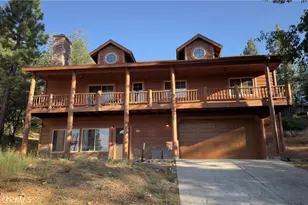 1371 La Crescenta, Big Bear City, CA 92314 - Photo 1