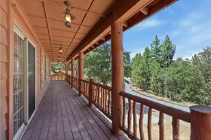 1371 La Crescenta, Big Bear City, CA 92314 - Photo 31