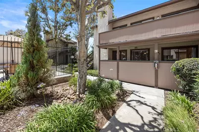 600 N Brea Boulevard #43, Brea, CA 92821 - Photo 3