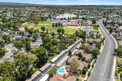 600 N Brea Boulevard #43, Brea, CA 92821 - Photo 33