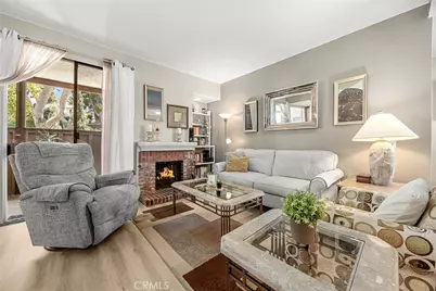 600 N Brea Boulevard #43, Brea, CA 92821 - Photo 7
