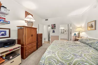600 N Brea Boulevard #43, Brea, CA 92821 - Photo 23