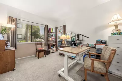 600 N Brea Boulevard #43, Brea, CA 92821 - Photo 17