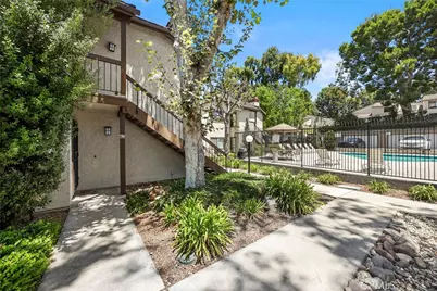 600 N Brea Boulevard #43, Brea, CA 92821 - Photo 1