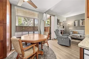 600 N Brea Blvd, Brea, CA 92821 - Photo 13