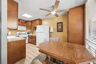 600 N Brea Blvd, Brea, CA 92821 - Photo 11