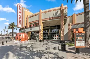 600 N Brea Blvd, Brea, CA 92821 - Photo 37