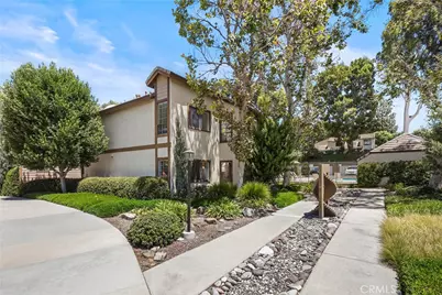 600 N Brea Boulevard #43, Brea, CA 92821 - Photo 5