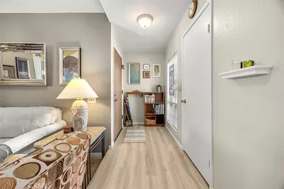 600 N Brea Boulevard #43, Brea, CA 92821 - Photo 9
